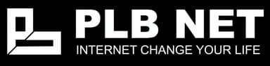 PLBNET